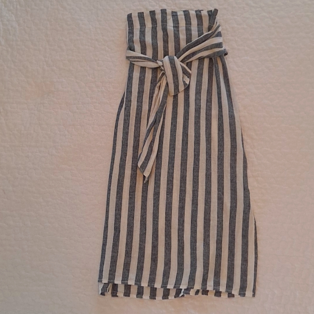 Cato Women's skirt